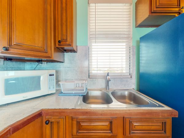 Ambergris Caye Home 1008190