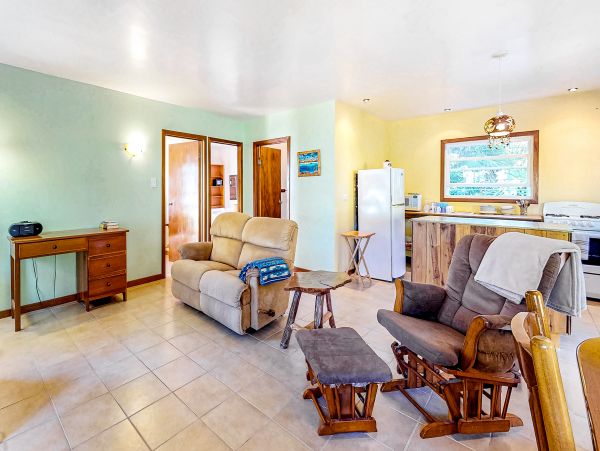 Ambergris Caye Home 1008191