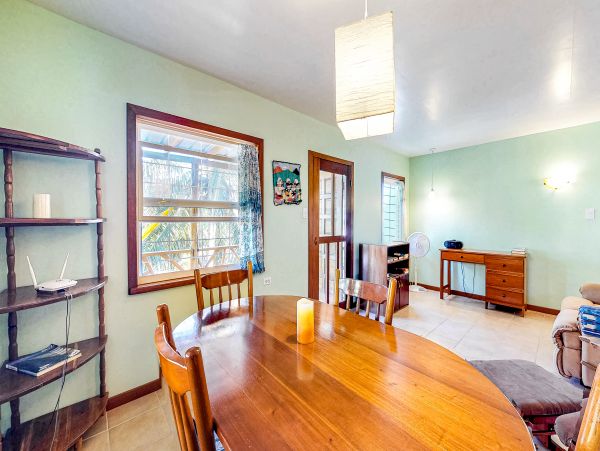 Ambergris Caye Home 1008191