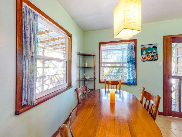 Ambergris Caye Home 1008191