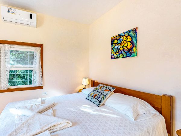 Ambergris Caye Home 1008191