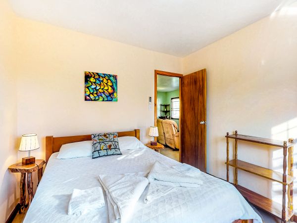 Ambergris Caye Home 1008191