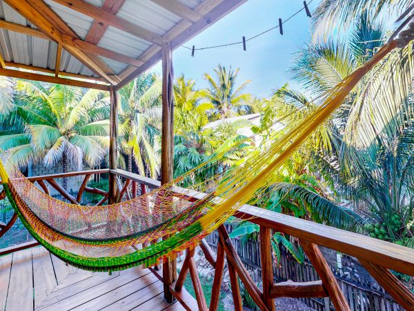 Ambergris Caye Home 1008191