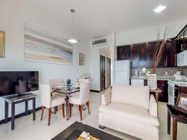 Ambergris Caye Home 1008192