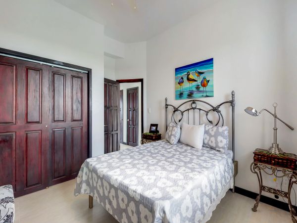 Ambergris Caye Home 1008192