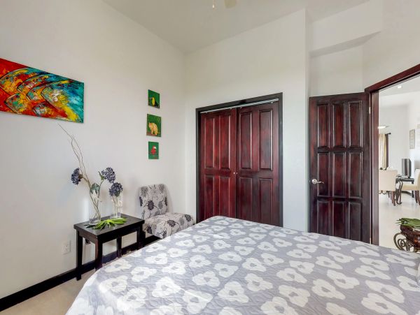 Ambergris Caye Home 1008192