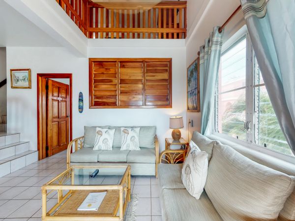 Ambergris Caye Home 1008193