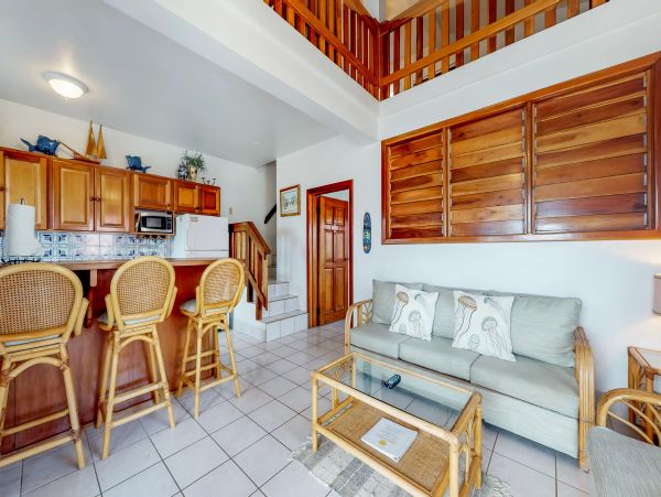 Ambergris Caye Home 1008193