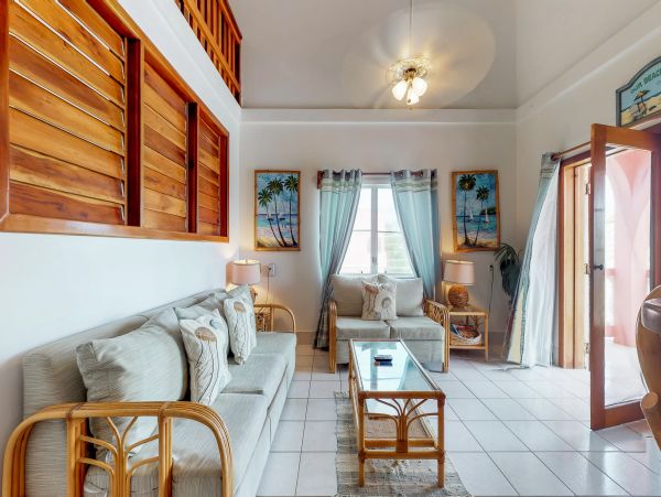 Ambergris Caye Home 1008193