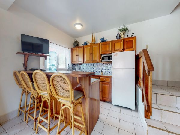 Ambergris Caye Home 1008193