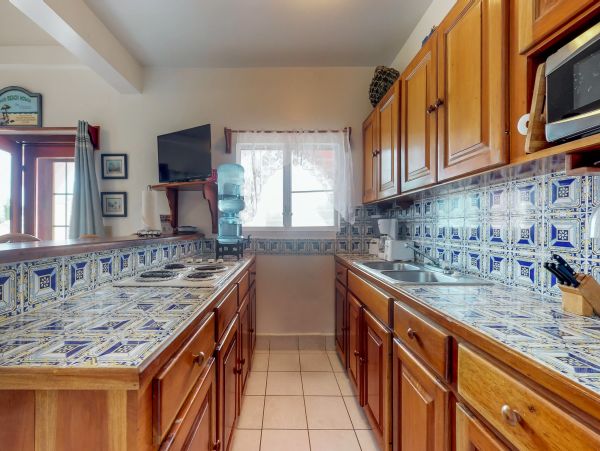 Ambergris Caye Home 1008193