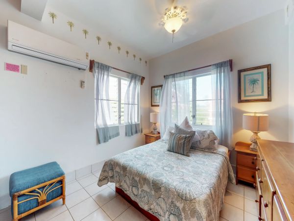 Ambergris Caye Home 1008193