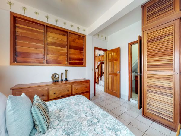 Ambergris Caye Home 1008193