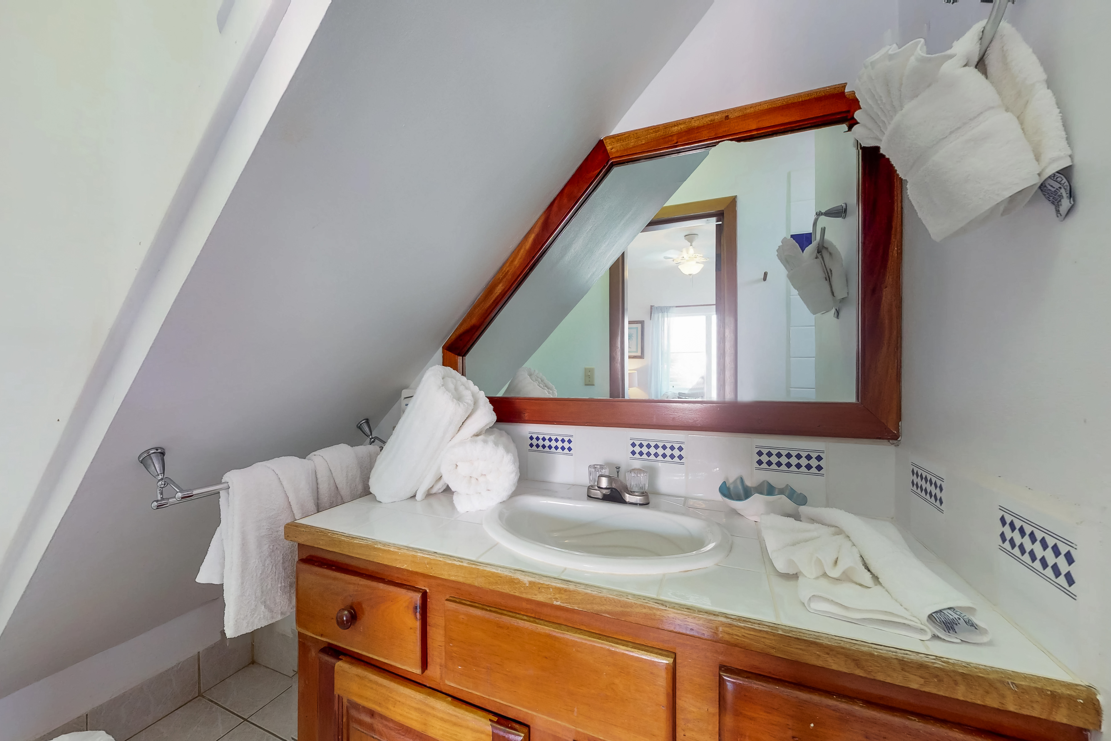 Ambergris Caye Home 1008193