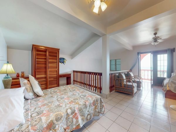 Ambergris Caye Home 1008193