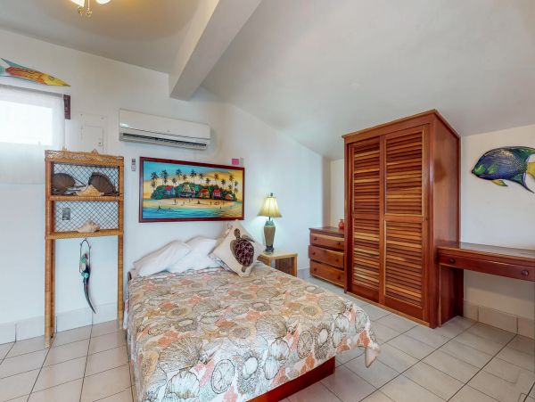 Ambergris Caye Home 1008193