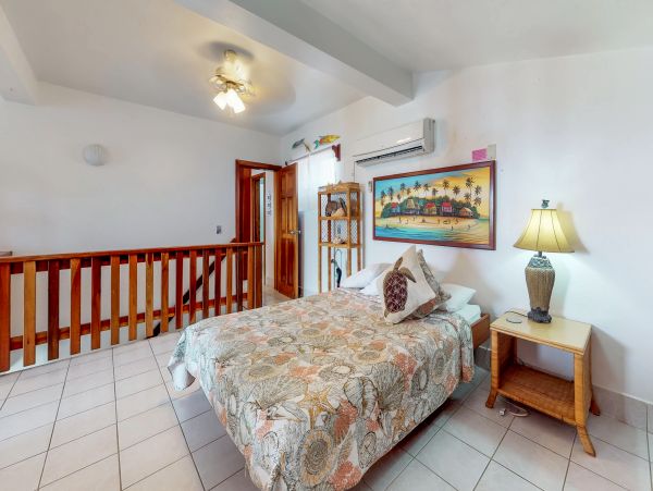 Ambergris Caye Home 1008193