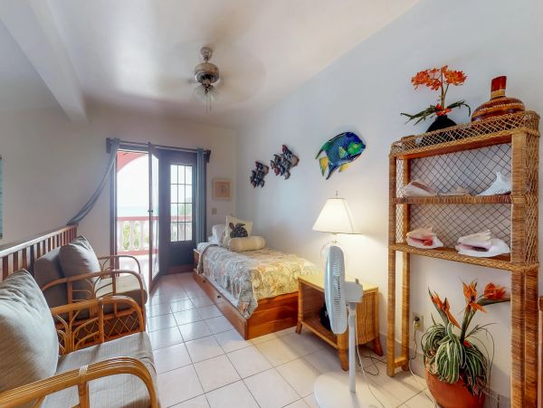 Ambergris Caye Home 1008193