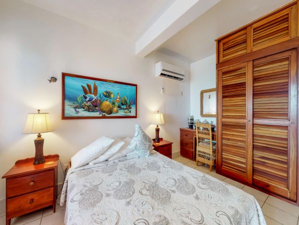 Ambergris Caye Home 1008193