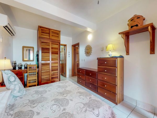 Ambergris Caye Home 1008193