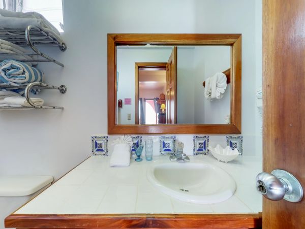 Ambergris Caye Home 1008193
