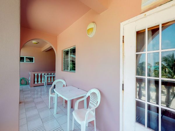 Ambergris Caye Home 1008193