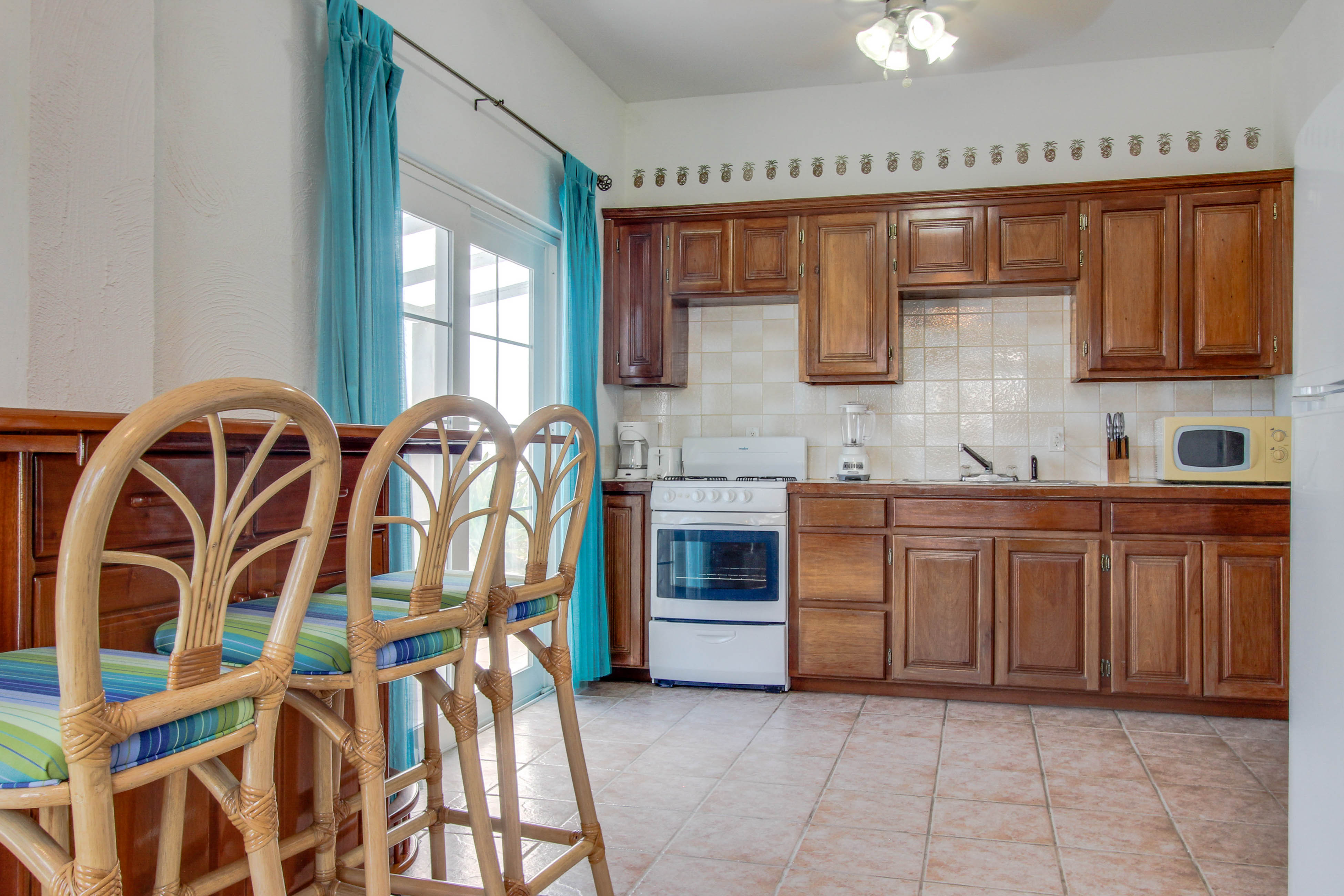 Ambergris Caye Home 1008194