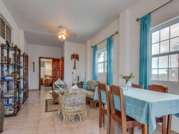 Ambergris Caye Home 1008194