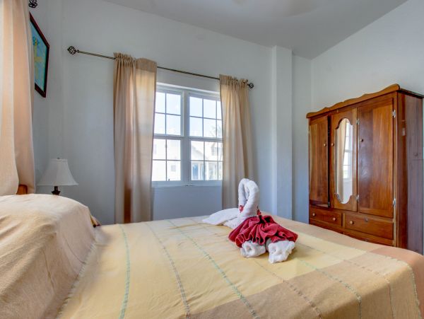 Ambergris Caye Home 1008194
