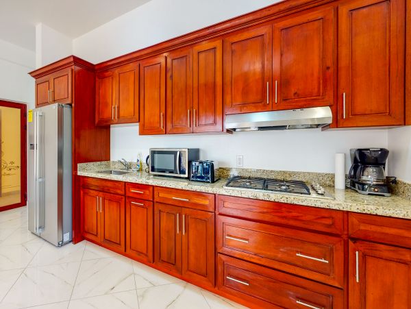 Ambergris Caye Home 1008195