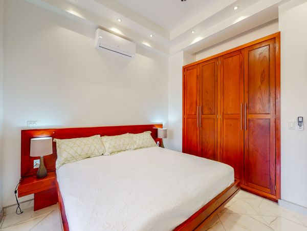 Ambergris Caye Home 1008195