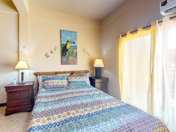 Ambergris Caye Home 1008196