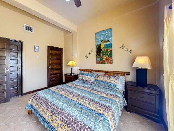 Ambergris Caye Home 1008196