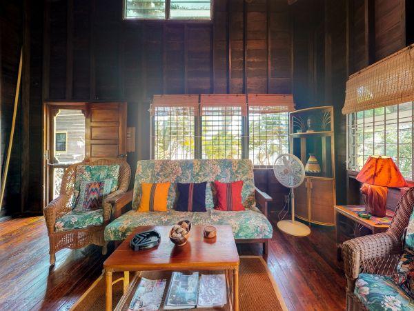 Ambergris Caye Home 1008197