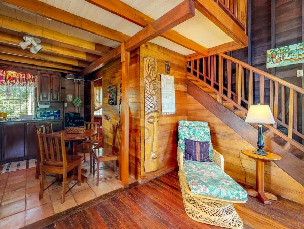 Ambergris Caye Home 1008197