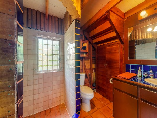 Ambergris Caye Home 1008197