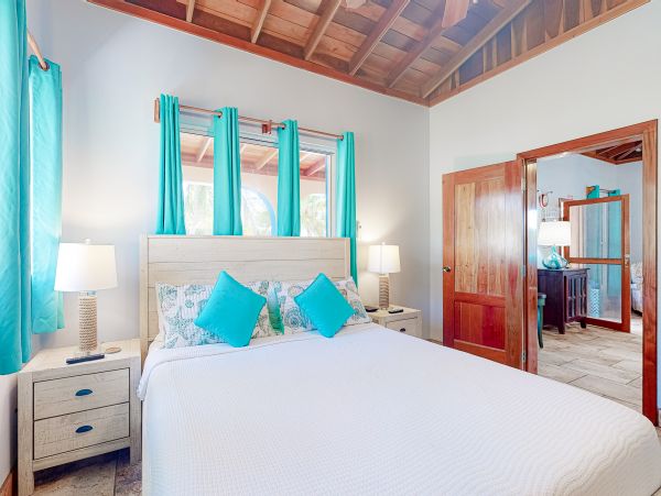 Ambergris Caye Home 1008198