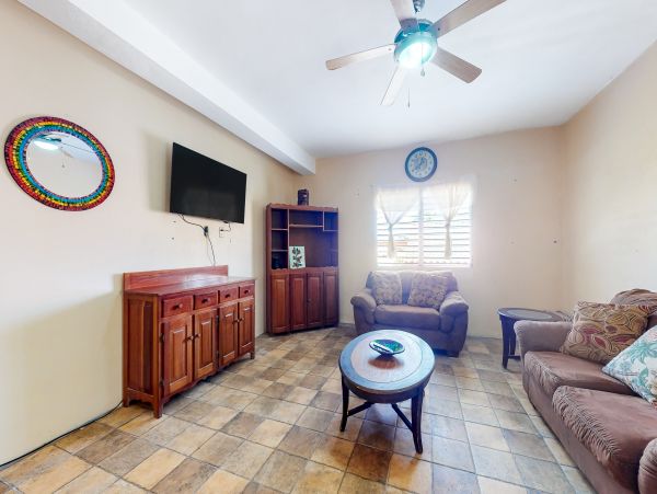 Ambergris Caye Home 1008199
