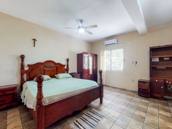 Ambergris Caye Home 1008199