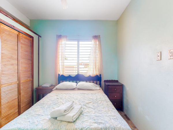 Ambergris Caye Home 1008199