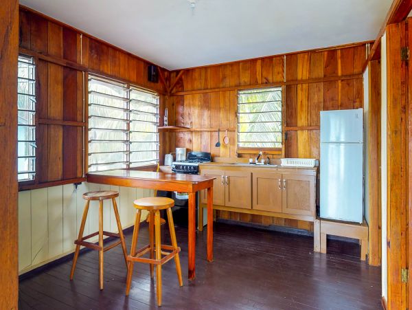 Ambergris Caye Home 1008200