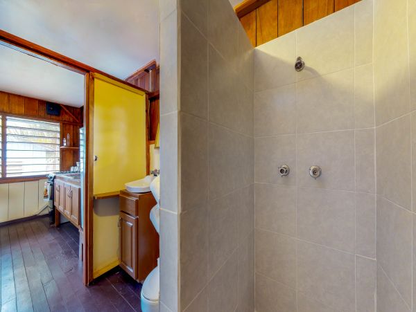 Ambergris Caye Home 1008200
