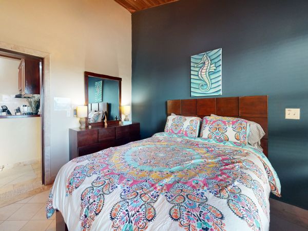 Ambergris Caye Home 1008202