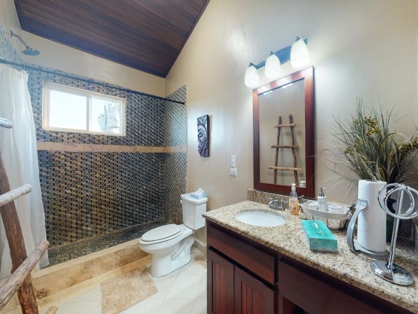 Ambergris Caye Home 1008202