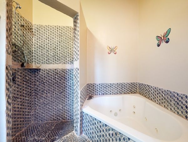 Ambergris Caye Home 1008202