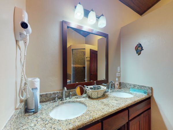 Ambergris Caye Home 1008202