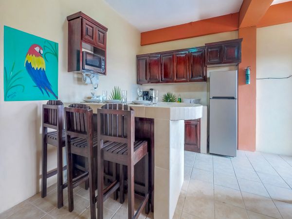 Ambergris Caye Home 1008203