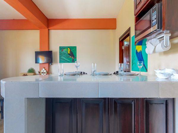 Ambergris Caye Home 1008203
