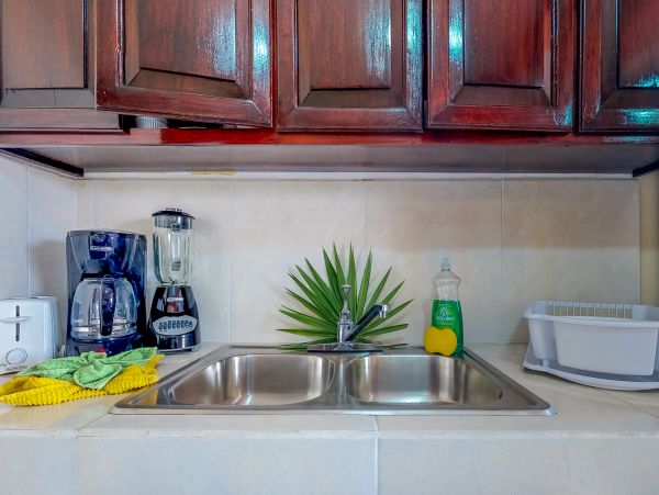Ambergris Caye Home 1008203