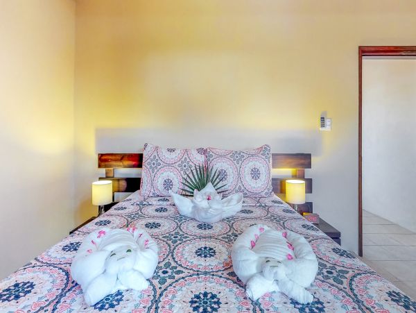 Ambergris Caye Home 1008203